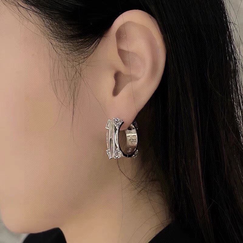 Bottega Veneta Earrings